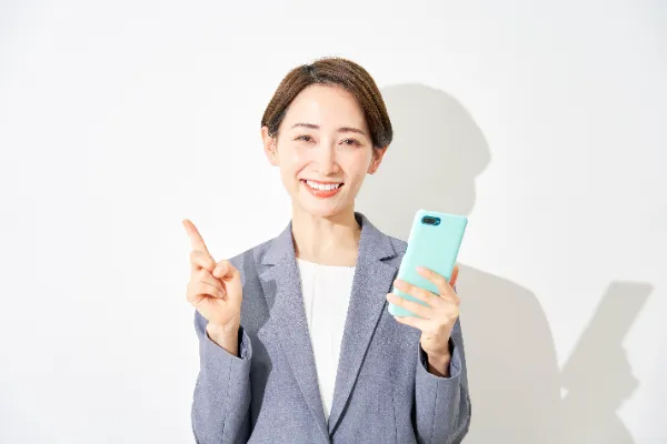 採用担当者の目に留まる職務経歴書の書き方
