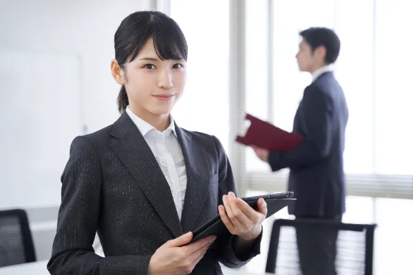 転職で年収を上げるための交渉術と注意点