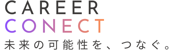 CareerConnect