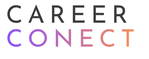 CAREER CONECT